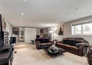 Photo 32: 4623 Norquay Drive NW in Calgary: North Haven Detached for sale : MLS®# A2124985