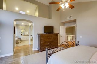 Photo 13: RANCHO PENASQUITOS House for sale : 4 bedrooms : 9308 Chabola Road in San Diego