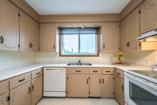 Photo 9: 35 Myers Lane in Lantz: 105-East Hants/Colchester West Residential for sale (Halifax-Dartmouth)  : MLS®# 202217066