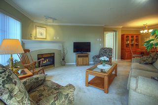 Photo 11: 130 5500 ANDREWS Road in Richmond: Steveston South Condo for sale in "SOUTHWATER" : MLS®# V882835