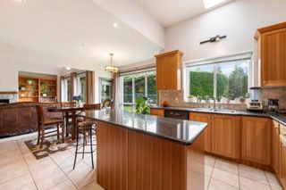 Photo 18: 172 STONEGATE Drive in West Vancouver: Furry Creek House for sale in "Furry Creek Golf Course" : MLS®# R2827170