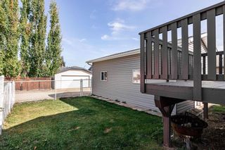 Photo 7: : Lacombe Detached for sale : MLS®# A2084345