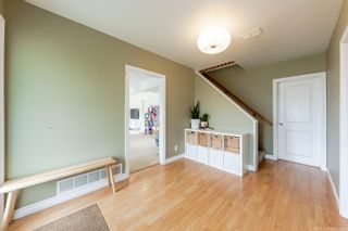 Photo 22: 769 WESTCOT Place in West Vancouver: British Properties House for sale : MLS®# R2881585