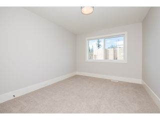 Photo 16: 35417 EAGLE SUMMIT Drive in Abbotsford: Abbotsford East House for sale : MLS®# R2097636