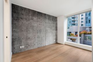 Photo 10: 402 1477 W PENDER Street in Vancouver: Coal Harbour Condo for sale in "West Pender Place" (Vancouver West)  : MLS®# R2838464