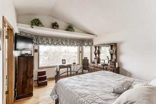 Photo 25: 193 Shawfield Road SW in Calgary: Shawnessy Detached for sale : MLS®# A1216232