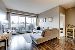 Photo 8: 308 4818 Varsity Drive NW in Calgary: Varsity Apartment for sale : MLS®# A2042603