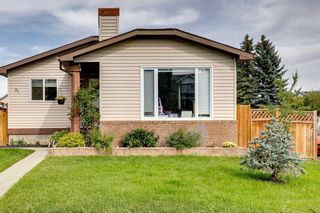 Photo 40: 91 Woodborough Crescent SW in Calgary: Woodbine Detached for sale : MLS®# A2084403