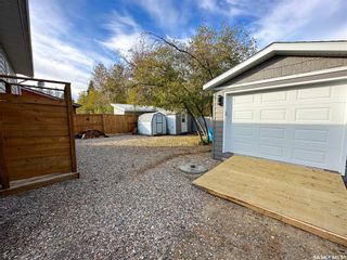 Photo 23: 217 Courtney Place in Emma Lake: Residential for sale : MLS®# SK963710
