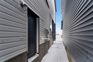 Photo 35: 59 Setonstone Row SE in Calgary: Seton Detached for sale : MLS®# A2117278