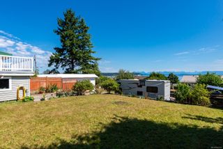 Photo 45: 1921 Nunns Rd in Campbell River: CR Willow Point House for sale : MLS®# 852201