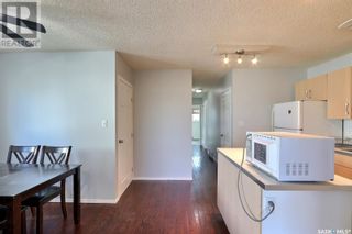 Photo 16: 835-837 7th STREET E in Prince Albert: Other for sale : MLS®# SK963586