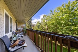 Photo 8: 207 4724 Uplands Rd in Nanaimo: Na Uplands Condo for sale : MLS®# 907372