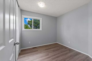 Photo 20: 109 Hunterhorn Crescent NE in Calgary: Huntington Hills Detached for sale : MLS®# A2141658