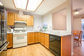 Photo 5: 8229 VIVALDI PLACE in Vancouver East: Home for sale : MLS®# R2331263