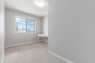 Photo 16: 203 250 Sage Valley Road in Calgary: Sage Hill Row/Townhouse for sale : MLS®# A1259722