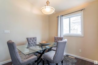 Photo 20: 12017 86 Street in Edmonton: Zone 05 House Half Duplex for sale : MLS®# E4325588
