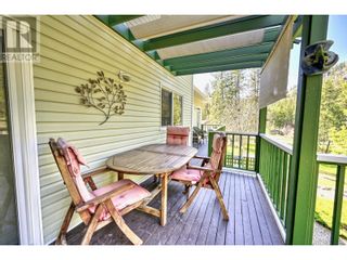 Photo 8: 107 EAGLE Drive in Kaleden: House for sale : MLS®# 10308641