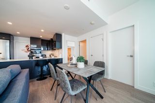 Photo 5: 4103 1283 HOWE Street in Vancouver: Downtown VW Condo for sale (Vancouver West)  : MLS®# R2832122