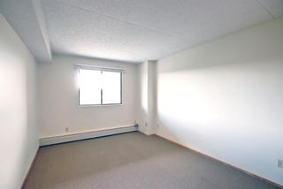 Photo 19: 608 5204 Dalton Drive NW in Calgary: Dalhousie Apartment for sale : MLS®# A1232604