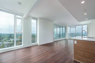 Photo 2: 2210 285 E 10TH Avenue in Vancouver: Mount Pleasant VE Condo for sale in "THE INDEPENDENT" (Vancouver East)  : MLS®# R2409964