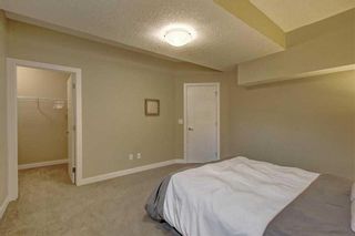 Photo 32: 3334 42 Street SW in Calgary: Glenbrook Semi Detached (Half Duplex) for sale : MLS®# A2068457