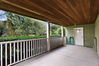 Photo 29: 29 7001 EDEN Drive in Sardis: Sardis West Vedder House for sale in "Edenbank" : MLS®# R2764623