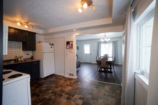 Photo 15: 153 6th Street NE in Portage la Prairie: House for sale : MLS®# 202301637
