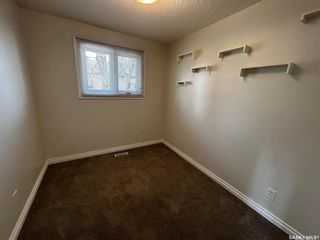 Photo 11: 333 McMaster Crescent in Saskatoon: East College Park Residential for sale : MLS®# SK928477