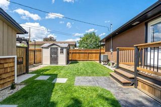 Photo 4: 2439 41 Street SE in Calgary: Forest Lawn Detached for sale : MLS®# A2061901