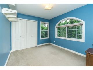 Photo 14: 4132 BELANGER Drive in Abbotsford: Abbotsford East House for sale : MLS®# R2294976