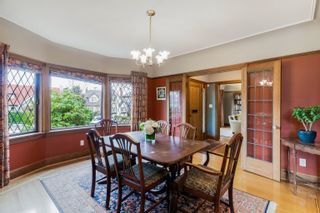 Photo 15: 4288 W 9TH Avenue in Vancouver: Point Grey House for sale (Vancouver West)  : MLS®# R2693964