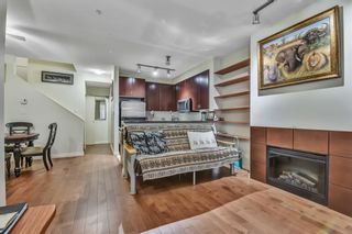 Photo 5: 68 6878 SOUTHPOINT Drive in Burnaby: South Slope Townhouse for sale in "Cotina" (Burnaby South)  : MLS®# R2538655