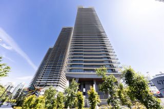 Photo 30: 3702 4730 LOUGHEED Highway in Burnaby: Brentwood Park Condo for sale (Burnaby North)  : MLS®# R2893403