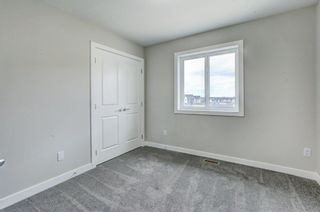 Photo 25: 424 Lawthorn Way SE: Airdrie Detached for sale : MLS®# A2011298
