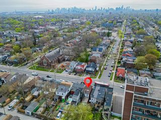 Photo 40: 1055 Woodbine Avenue in Toronto: Woodbine-Lumsden Property for sale (Toronto E03)  : MLS®# E8298720