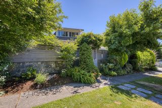 Photo 3: 8184 EAST BOULEVARD in Vancouver: S.W. Marine House for sale (Vancouver West)  : MLS®# R2801169