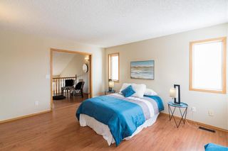 Photo 29: 15 Forestgate Avenue in Winnipeg: Linden Woods Residential for sale (1M)  : MLS®# 202205353