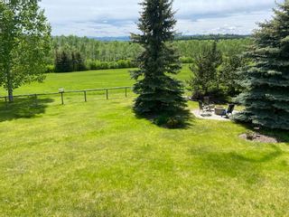 Photo 22: 148163 Runge Road W: Rural Foothills County Detached for sale : MLS®# A1208220