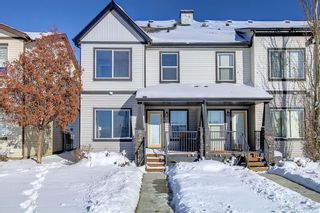 FEATURED LISTING: 19 Copperpond Landing Southeast Calgary