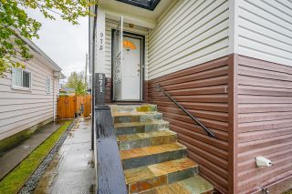 Photo 2: 975 E 41ST Avenue in Vancouver: Fraser VE House for sale (Vancouver East)  : MLS®# R2677350