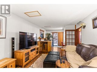Photo 18: 995 Toovey Road in Kelowna: House for sale : MLS®# 10303957
