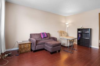 Photo 13: 2503 62 Street NE in Calgary: Pineridge Semi Detached (Half Duplex) for sale : MLS®# A2014810