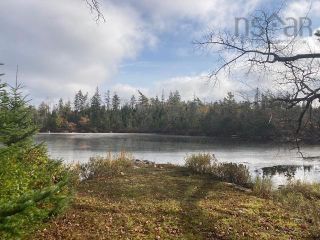 Photo 11: 53 Bridges Lane in River Lake: 35-Halifax County East Vacant Land for sale (Halifax-Dartmouth)  : MLS®# 202224020