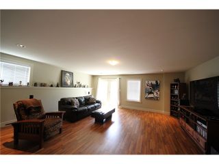 Photo 17: 1007 CONDOR PL in Squamish: Garibaldi Highlands House for sale : MLS®# V1071651