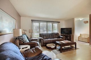 Photo 12: 6024 SILVER RIDGE Drive NW in Calgary: Silver Springs Detached for sale : MLS®# C4293767