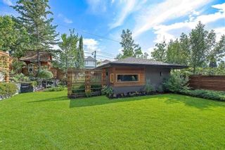 Photo 6: 2203 29 Avenue SW in Calgary: Richmond Detached for sale : MLS®# A2131100