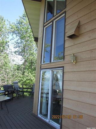 Photo 6:  in Wakaw Lake: Residential for sale : MLS®# SK896619