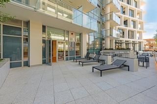 Photo 17: 3103 1289 HORNBY Street in Vancouver: Downtown VW Condo for sale in "ONE BURRARD PLACE" (Vancouver West)  : MLS®# R2729023