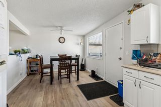 Photo 12: 7641 21a Street SE in Calgary: Ogden Semi Detached (Half Duplex) for sale : MLS®# A2122165